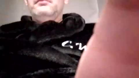 hardforyou038 online show from January 2025 07:31:01 AM