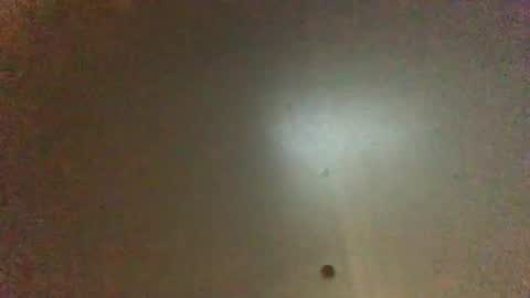 For You online show from December 2024 08:11:01 AM