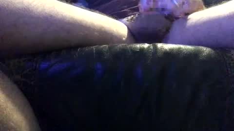 For You online show from January 2025 10:06:02 AM