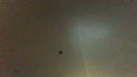 For You online show from January 2025 08:41:01 AM