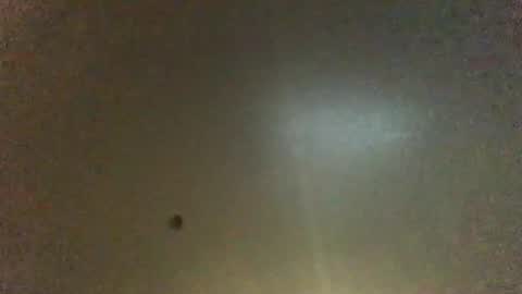 For You online show from March 2025 10:19:02 PM