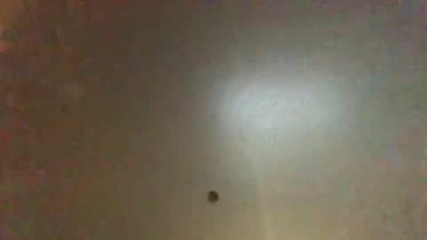 For You online show from September 2025 08:03:02 AM