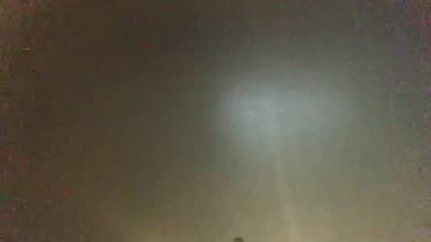 For You online show from October 2025 07:31:02 AM