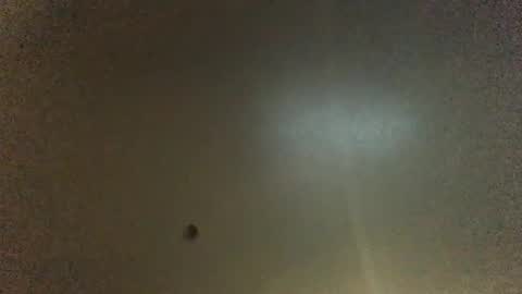 For You online show from December 2025 11:47:02 PM