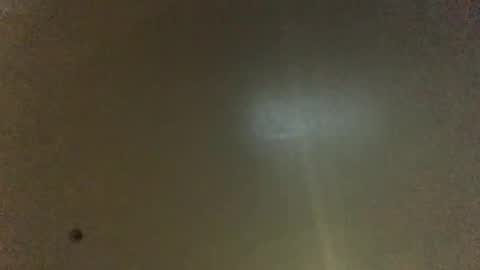 For You online show from January 2026 10:46:02 PM