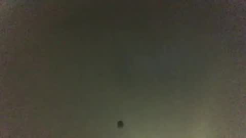 For You online show from March 2026 10:05:01 PM