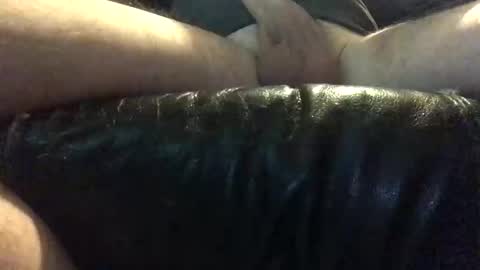 For You online show from April 2026 12:11:02 AM