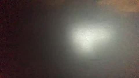 For You online show from April 2026 12:02:01 AM