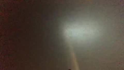 For You online show from April 2026 09:12:02 PM