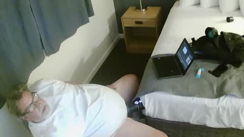 Snapshot of hardfreak4you chatting on September 2025 06:29:02 AM hardfreak4you online show from September 2025 06:29:02 AM