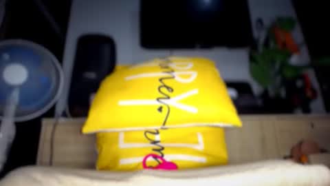 Snapshot of hardfucking_kelly chatting on December 2025 07:09:01 PM jessabelle online show from December 2025 07:09:01 PM