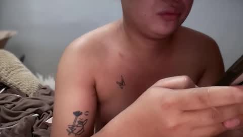 Snapshot of hardfucking_kelly chatting on February 2026 06:47:02 PM jessabelle online show from February 2026 06:47:02 PM