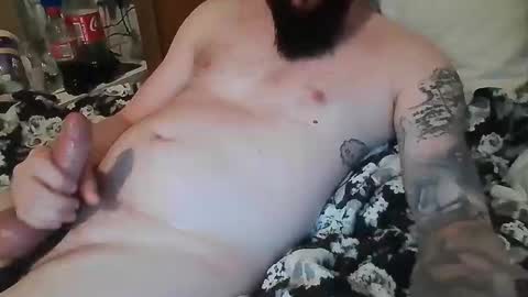 Snapshot of hardfun1993 chatting on May 2026 09:21:01 PM hardfun1993 online show from May 2026 09:21:01 PM