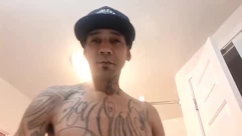 hardfux4fun online show from December 2025 08:19:02 AM