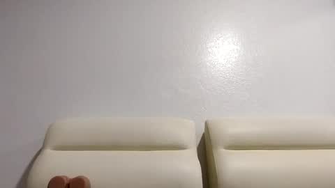 hardfux4fun online show from January 2026 10:19:02 AM