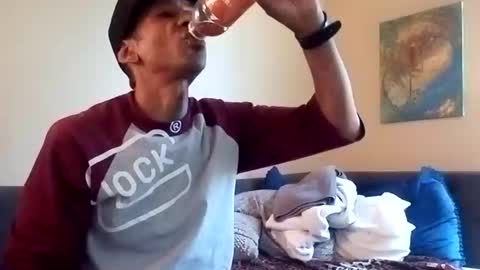 hardfux4fun online show from April 2026 07:00:01 PM