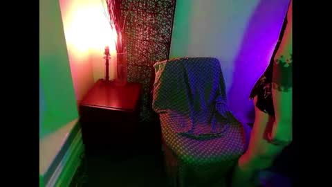 Snapshot of hardigan_dix chatting on February 2025 07:35:01 AM hardigan online show from February 2025 07:35:01 AM