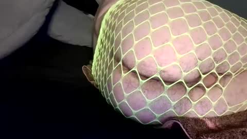 hardik4you1 online show from December 2025 11:50:01 AM