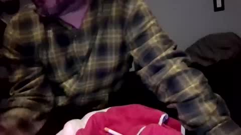 hardik4you1 online show from December 2025 07:50:02 AM