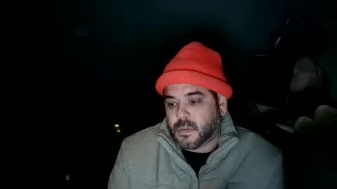 hardik4you1 online show from February 2026 11:55:01 AM