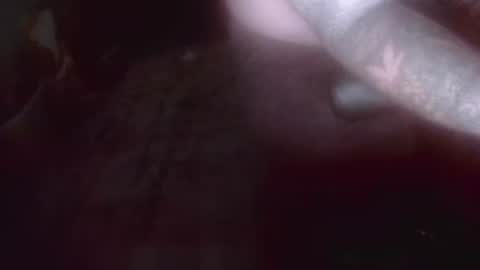 hardik4you1 online show from April 2026 10:23:01 AM