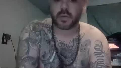 hardik4you1 online show from April 2026 03:47:02 PM