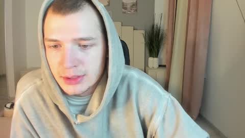 Snapshot of hardin_steward chatting on February 2025 01:46:02 PM Hardin online show from February 2025 01:46:02 PM