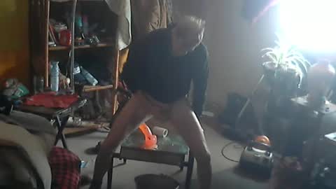 john nobles online show from March 2026 05:42:02 PM