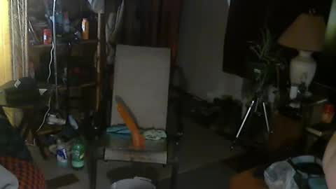 john nobles online show from March 2026 11:48:01 PM