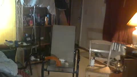 john nobles online show from March 2026 12:23:02 AM