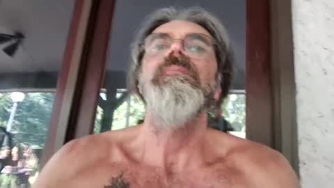 Snapshot of hardjjar chatting on September 2025 09:29:02 PM hardjjar online show from September 2025 09:29:02 PM