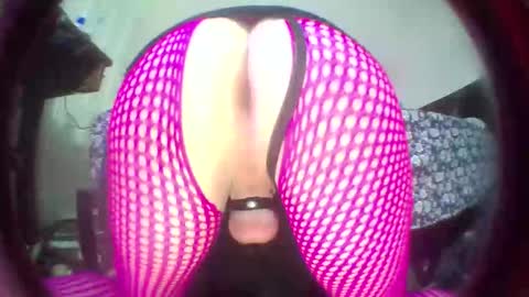 hardkoregigi online show from November 2025 05:10:01 AM