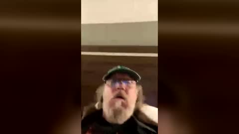 Hard Lars online show from July 2026 06:05:01 AM