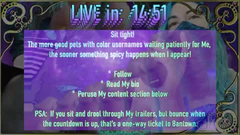 Snapshot of hardm0de chatting on January 2025 08:04:01 PM B0ne Daddy Bonesaw Real-Life College of Whispers Bard mindfuck brainwash hypno cerebral sensual online show from January 2025 08:04:01 PM