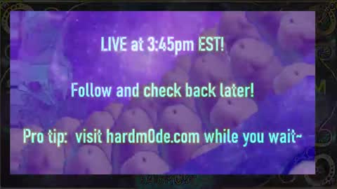 Snapshot of hardm0de chatting on October 2025 07:42:02 PM B0ne Daddy Bonesaw Real-Life College of Whispers Bard mindfuck brainwash hypno cerebral sensual online show from October 2025 07:42:02 PM