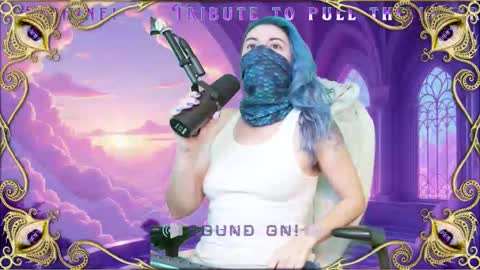 Snapshot of hardm0de chatting on December 2025 09:19:02 PM B0ne Daddy Bonesaw Real-Life College of Whispers Bard mindfuck brainwash hypno cerebral sensual online show from December 2025 09:19:02 PM