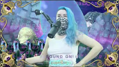 Snapshot of hardm0de chatting on March 2026 10:17:02 PM B0ne Daddy Bonesaw Real-Life College of Whispers Bard mindfuck brainwash hypno cerebral sensual online show from March 2026 10:17:02 PM