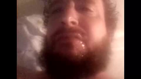 hardmatt666 online show from May 2026 03:01:01 AM