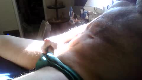 Snapshot of hardmatt71 chatting on May 2026 11:30:02 AM Hardmatt71 online show from May 2026 11:30:02 AM