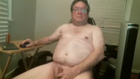 Snapshot of hardmik chatting on February 2025 02:39:02 AM Mik online show from February 2025 02:39:02 AM