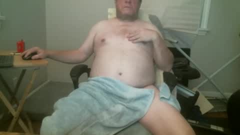 Mik online show from January 2026 07:34:02 AM