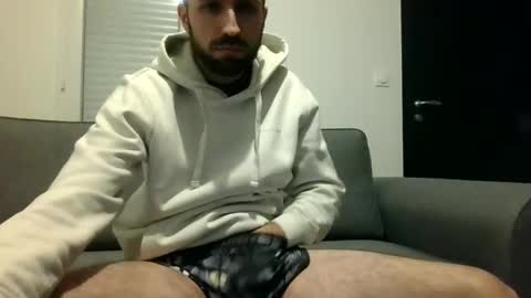 Mika online show from February 2025 11:53:02 PM