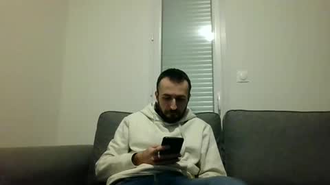 Mika online show from March 2025 11:31:01 PM