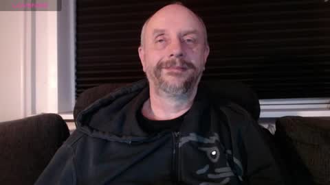 MrLazy online show from February 2025 01:00:02 AM