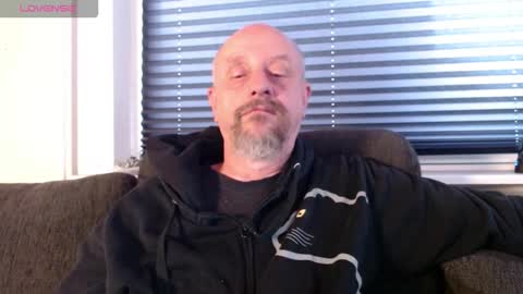 MrLazy online show from September 2025 07:41:01 AM