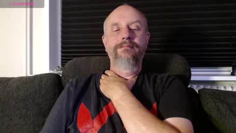 MrLazy online show from September 2025 06:35:02 PM