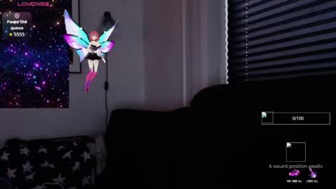 MrLazy online show from October 2025 02:24:01 PM