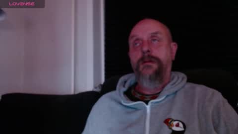 MrLazy online show from November 2025 09:28:01 PM