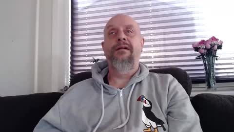 MrLazy online show from January 2026 10:53:01 AM