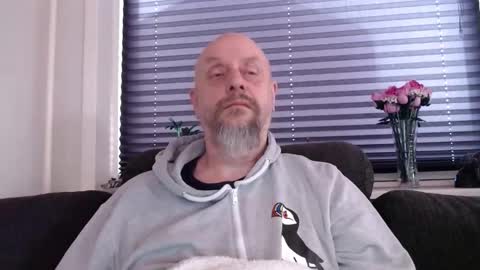 MrLazy online show from January 2026 12:21:02 PM